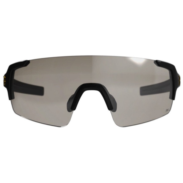 BBB FullView PH Sportbril BSG-63PH - Afbeelding 7