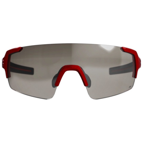 BBB FullView PH Sportbril BSG-63PH - Afbeelding 4