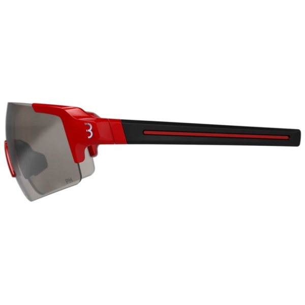 BBB FullView PH Sportbril BSG-63PH - Afbeelding 3