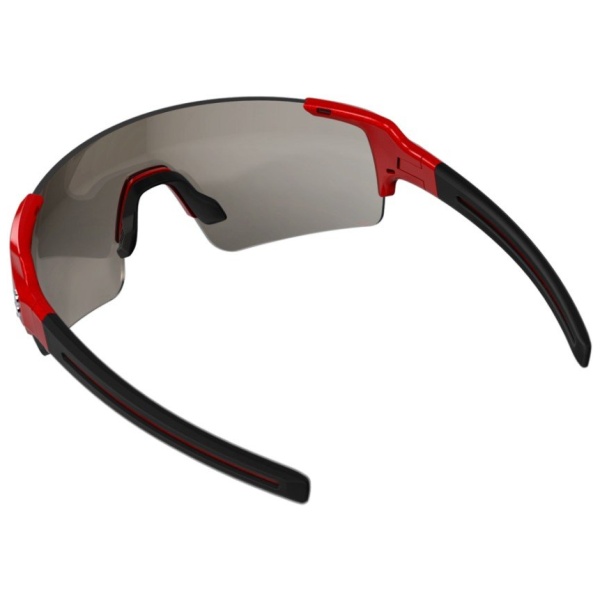 BBB FullView PH Sportbril BSG-63PH - Afbeelding 2