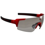 BBB FullView PH Sportbril BSG-63PH
