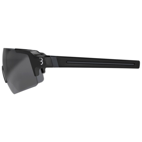 BBB FullView Sportbril BSG-63 - Afbeelding 12