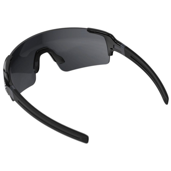 BBB FullView Sportbril BSG-63 - Afbeelding 11