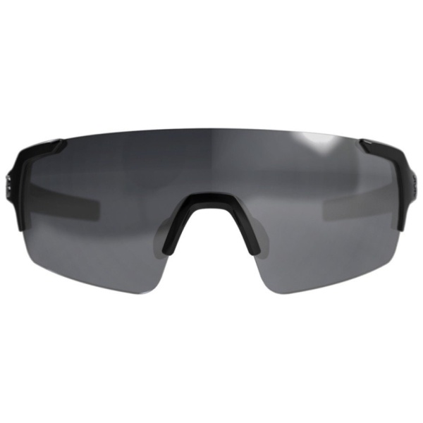 BBB FullView Sportbril BSG-63 - Afbeelding 10