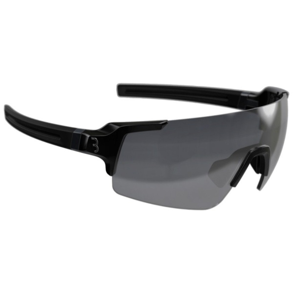 BBB FullView Sportbril BSG-63 - Afbeelding 9