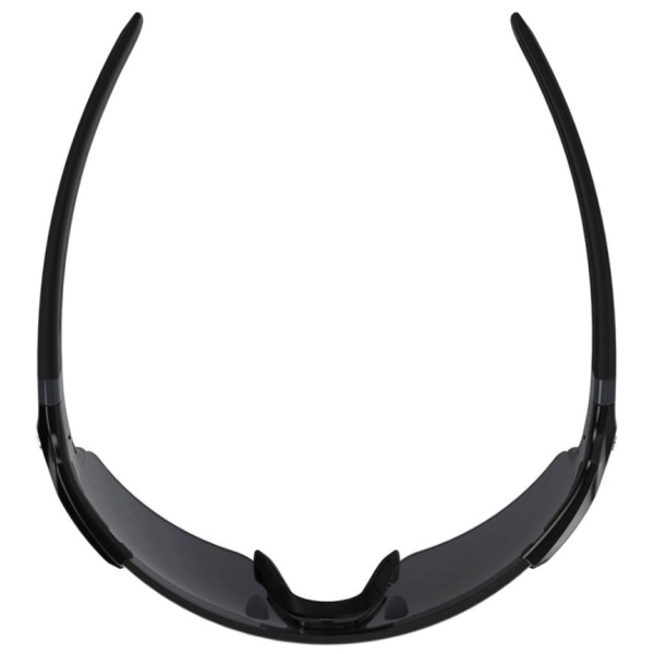 BBB FullView Sportbril BSG-63 - Afbeelding 8