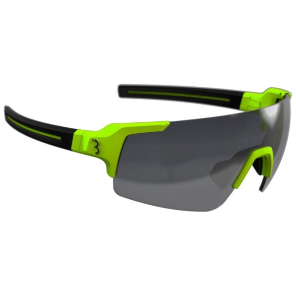 BBB FullView Sportbril BSG-63 - Afbeelding 24