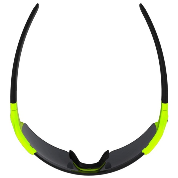 BBB FullView Sportbril BSG-63 - Afbeelding 23