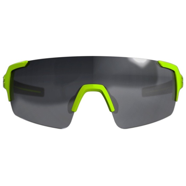 BBB FullView Sportbril BSG-63 - Afbeelding 21