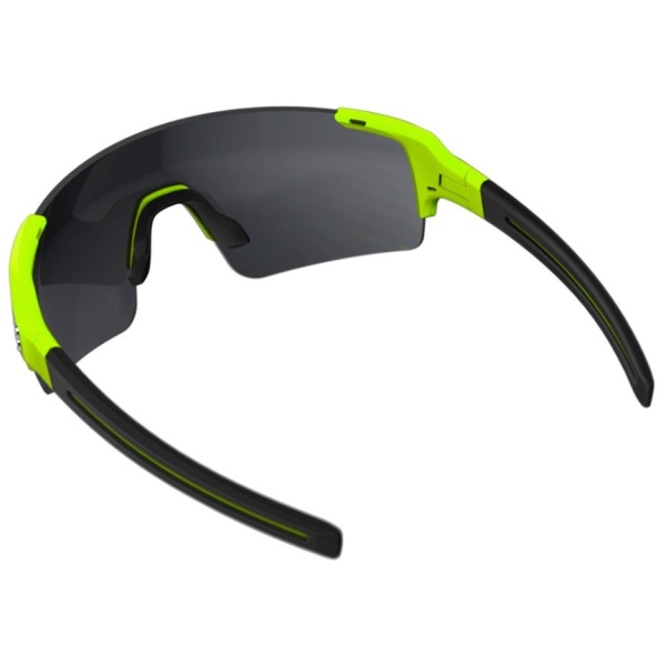 BBB FullView Sportbril BSG-63 - Afbeelding 20