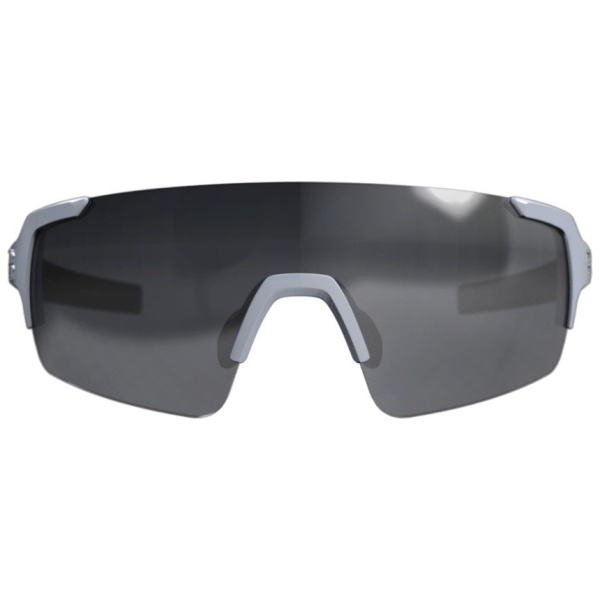 BBB FullView Sportbril BSG-63 - Afbeelding 5