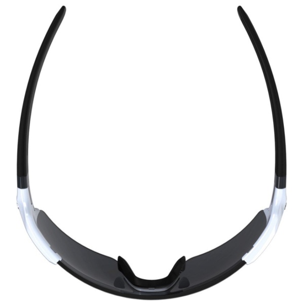 BBB FullView Sportbril BSG-63 - Afbeelding 4