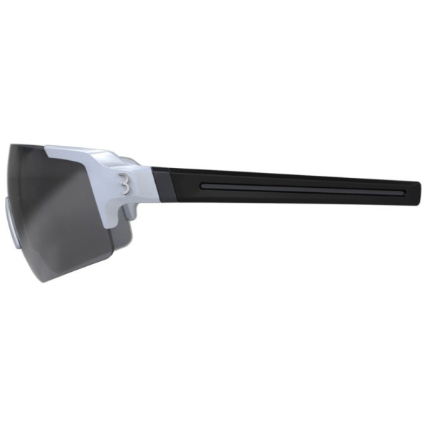 BBB FullView Sportbril BSG-63 - Afbeelding 3