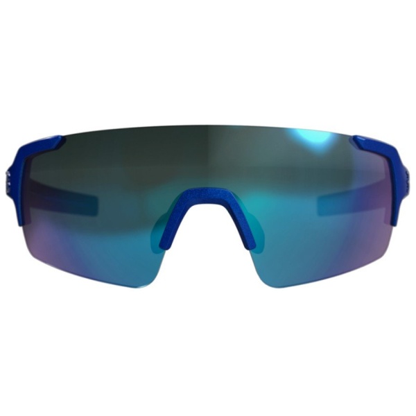 BBB FullView Sportbril BSG-63 - Afbeelding 17