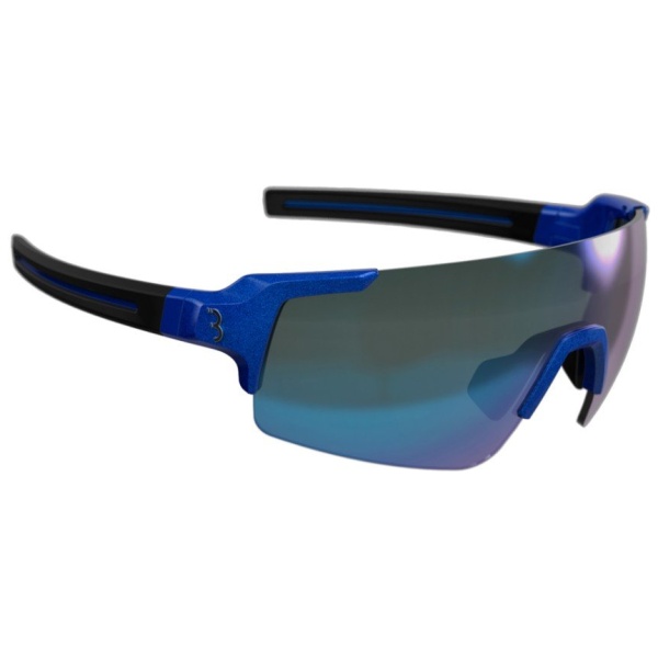 BBB FullView Sportbril BSG-63 - Afbeelding 16