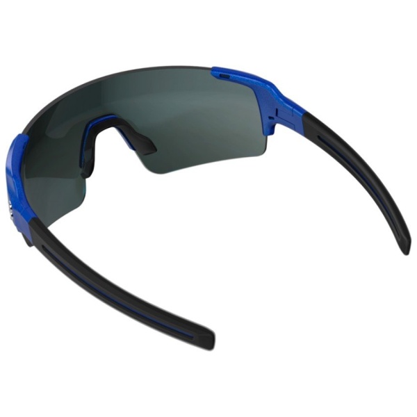 BBB FullView Sportbril BSG-63 - Afbeelding 15