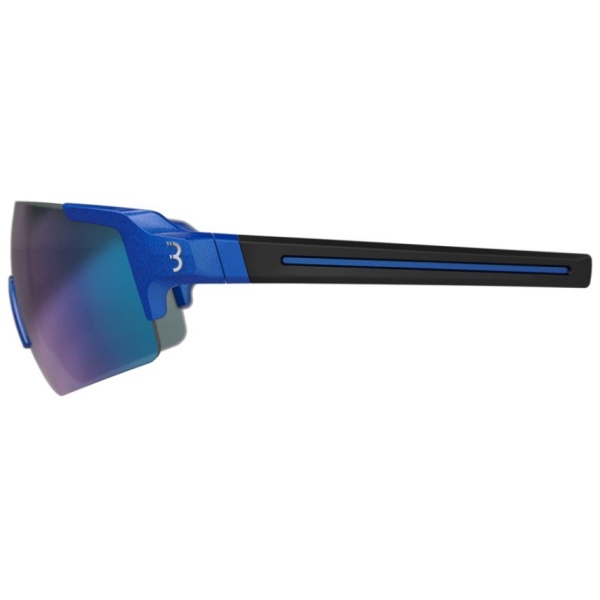 BBB FullView Sportbril BSG-63 - Afbeelding 14