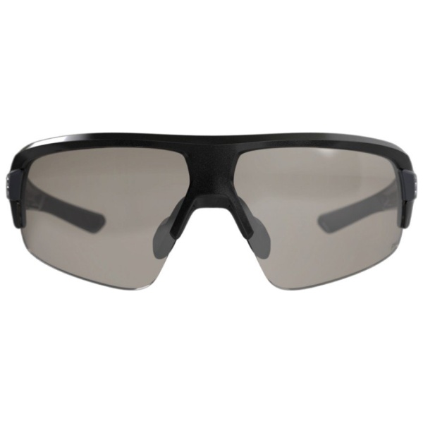 BBB Impulse PH Sportbril BSG-62PH - Afbeelding 13