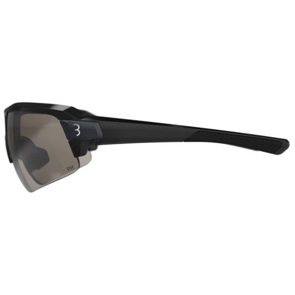 BBB Impulse PH Sportbril BSG-62PH - Afbeelding 12