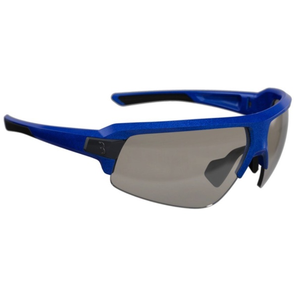 BBB Impulse PH Sportbril BSG-62PH - Afbeelding 7