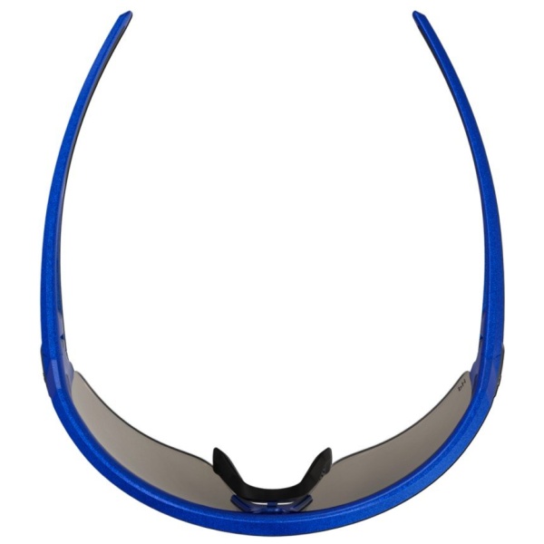 BBB Impulse PH Sportbril BSG-62PH - Afbeelding 6