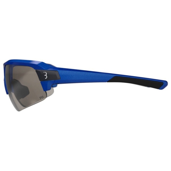 BBB Impulse PH Sportbril BSG-62PH - Afbeelding 5