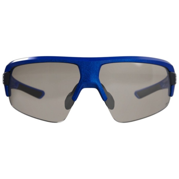 BBB Impulse PH Sportbril BSG-62PH - Afbeelding 3