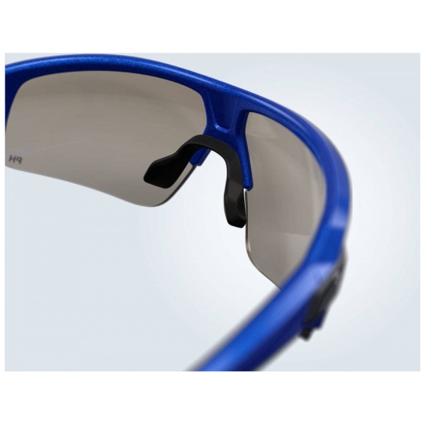 BBB Impulse PH Sportbril BSG-62PH - Afbeelding 2