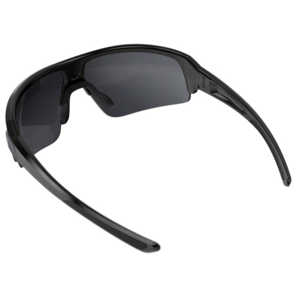 BBB Impulse Sportbril BSG-62 - Afbeelding 21