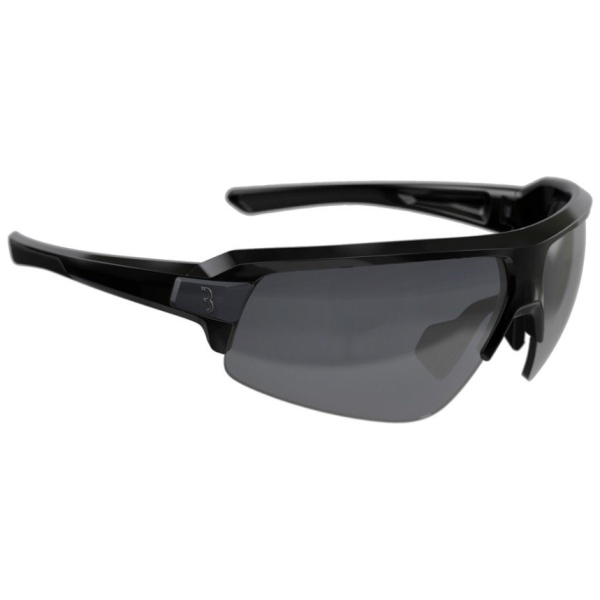 BBB Impulse Sportbril BSG-62 - Afbeelding 20