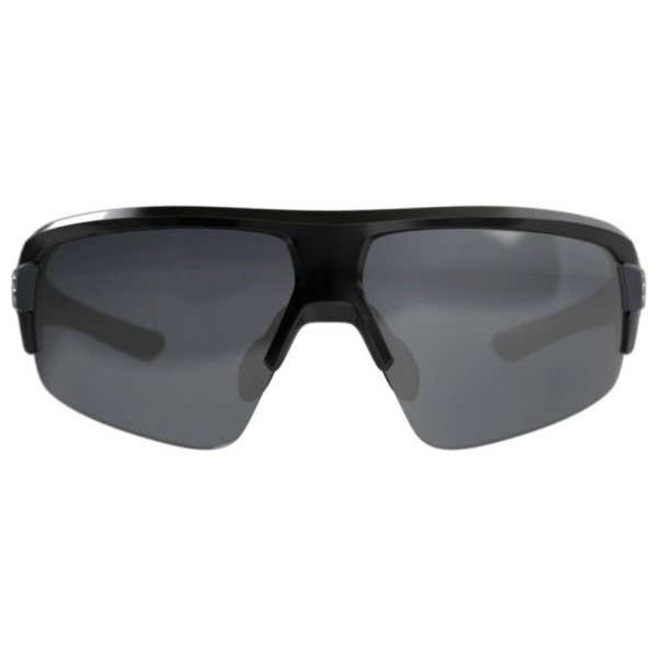 BBB Impulse Sportbril BSG-62 - Afbeelding 19