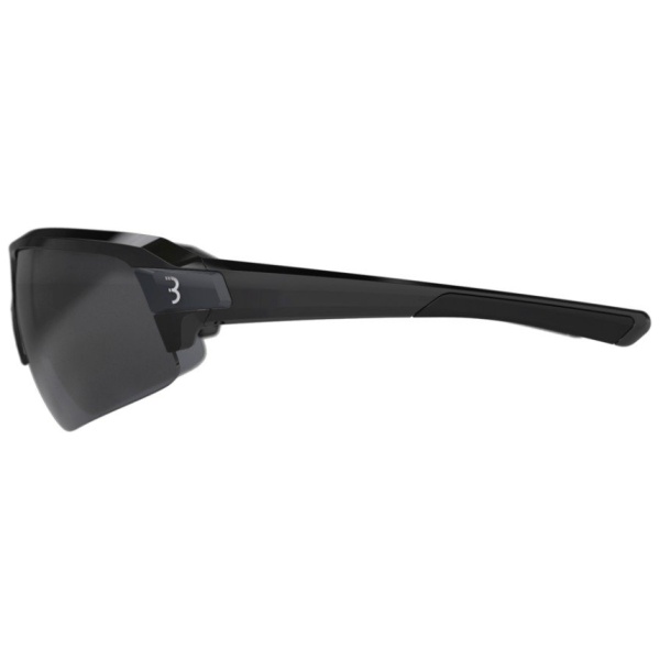 BBB Impulse Sportbril BSG-62 - Afbeelding 18