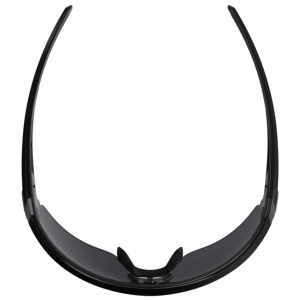 BBB Impulse Sportbril BSG-62 - Afbeelding 17