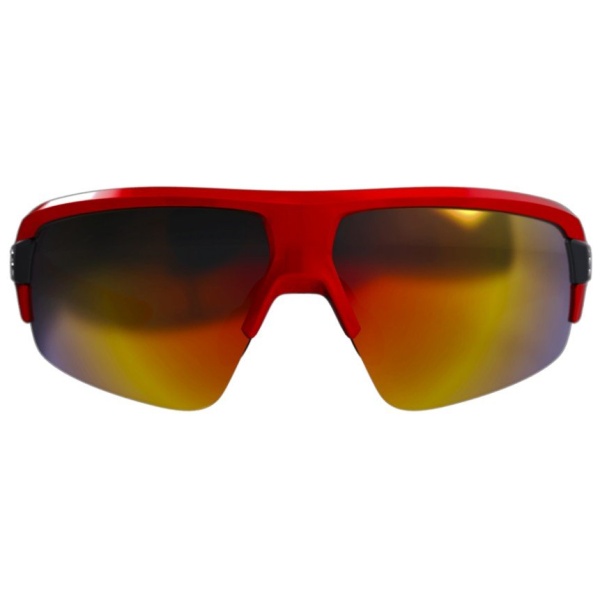 BBB Impulse Sportbril BSG-62 - Afbeelding 7