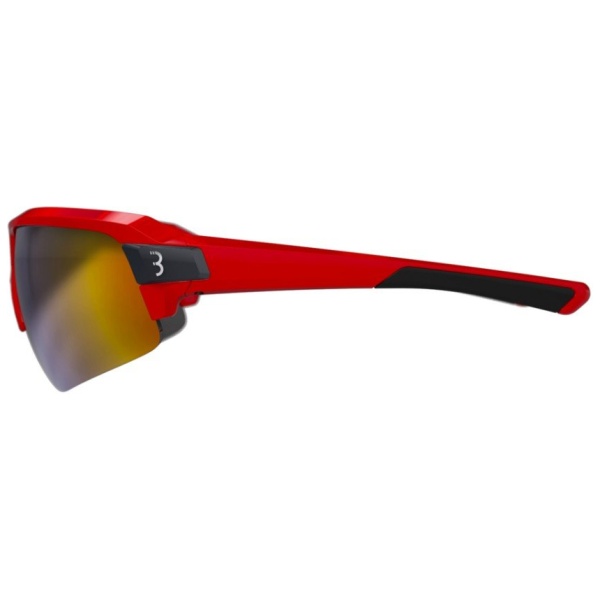 BBB Impulse Sportbril BSG-62 - Afbeelding 6