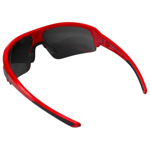 BBB Impulse Sportbril BSG-62 - Afbeelding 5