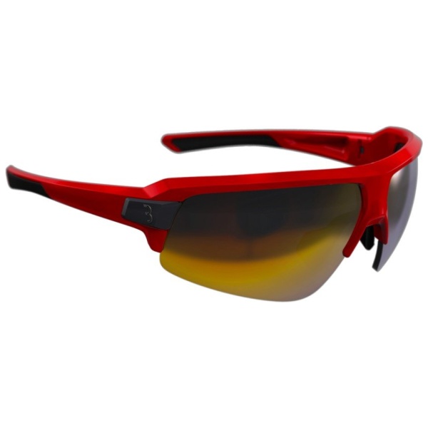 BBB Impulse Sportbril BSG-62 - Afbeelding 4