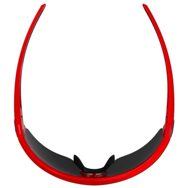 BBB Impulse Sportbril BSG-62 - Afbeelding 3