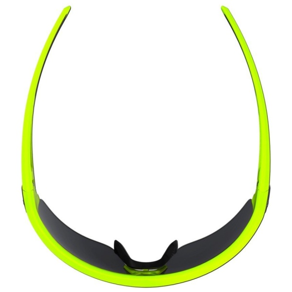 BBB Impulse Sportbril BSG-62 - Afbeelding 25