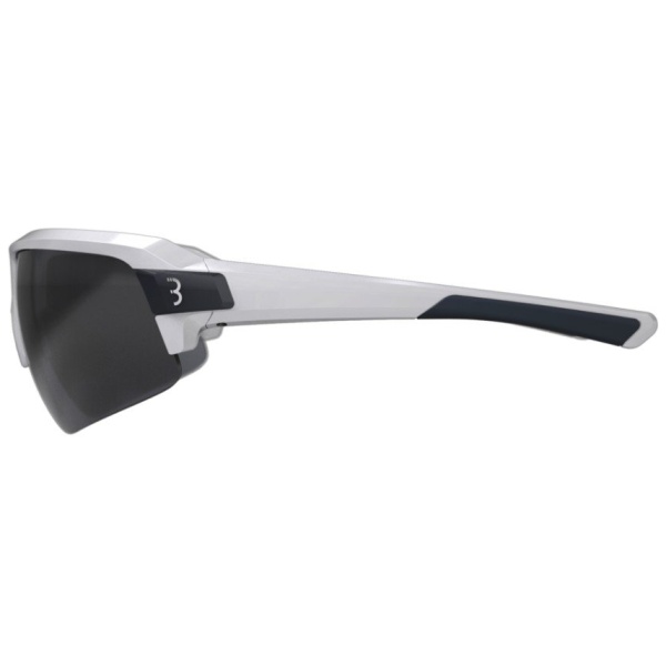 BBB Impulse Sportbril BSG-62 - Afbeelding 14