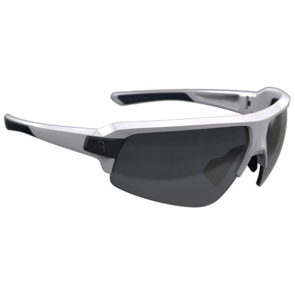BBB Impulse Sportbril BSG-62 - Afbeelding 11