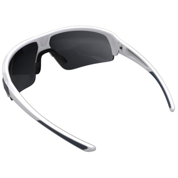 BBB Impulse Sportbril BSG-62 - Afbeelding 10