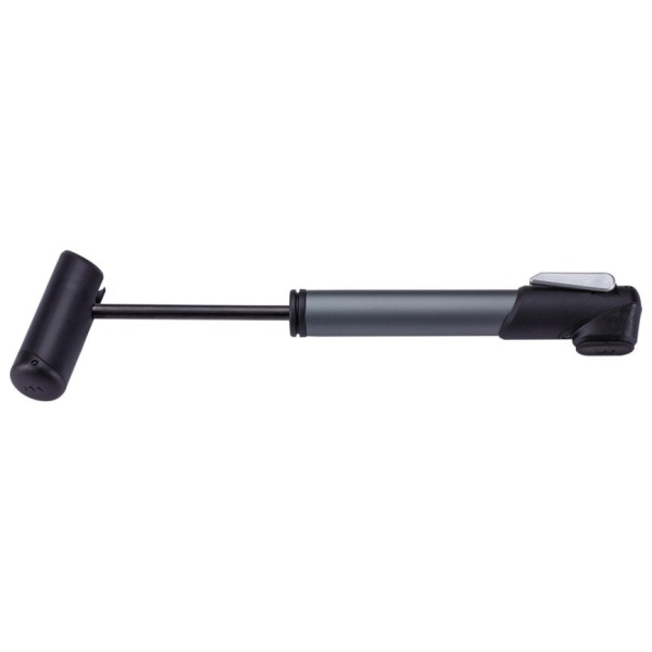 BBB BMP-55 Minipomp WindRush - Afbeelding 7