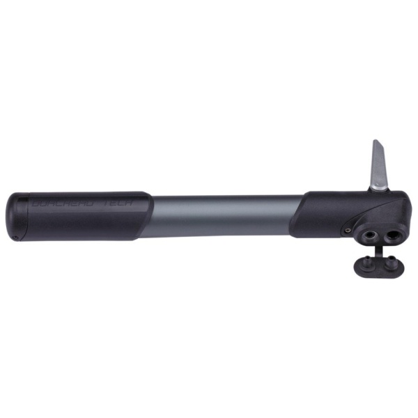 BBB BMP-55 Minipomp WindRush - Afbeelding 6