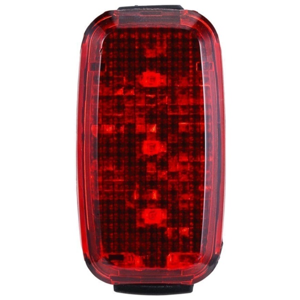 BBB Achterlamp Spot BLS-147 - Afbeelding 6
