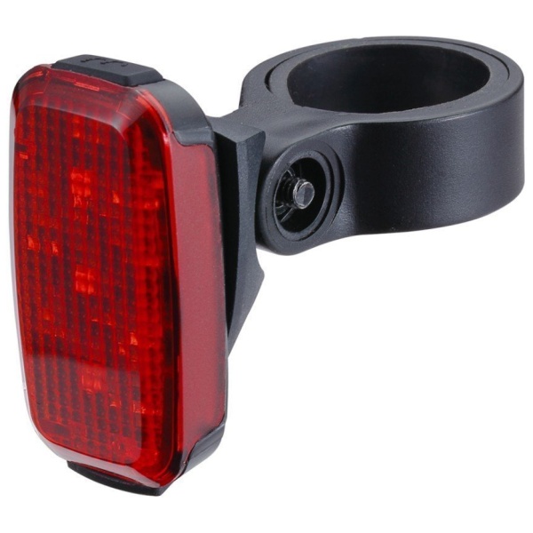 BBB Achterlamp Spot BLS-147 - Afbeelding 5