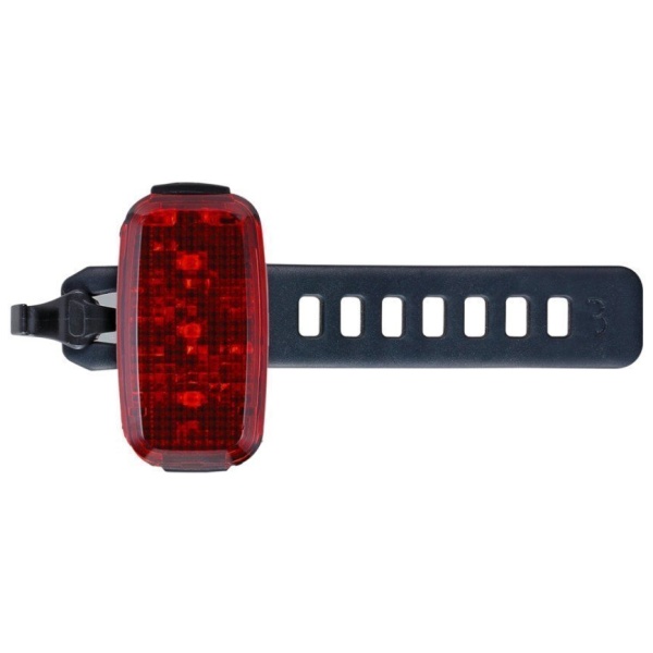 BBB Achterlamp Spot BLS-147 - Afbeelding 4