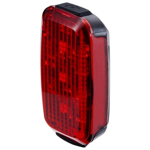 BBB Achterlamp Spot BLS-147 - Afbeelding 3