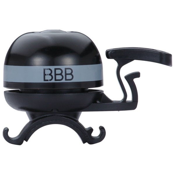 BBB Fietsbel EasyFit -14D - Afbeelding 2