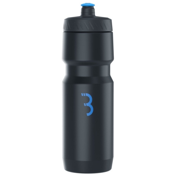 BBB Bidon 750ml CompTank XL BWB-05 - Afbeelding 4